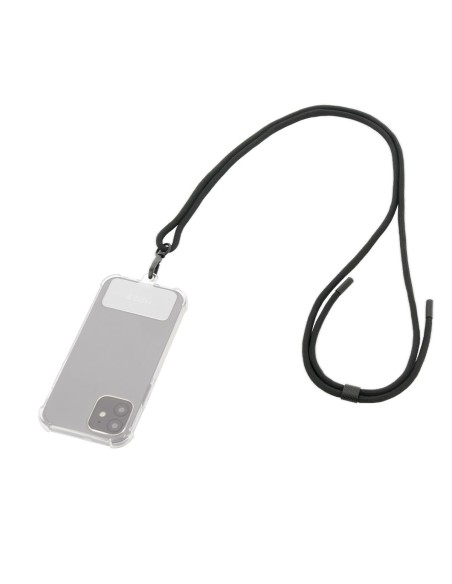 Mobilis 001340 accesorio para funda de teléfono móvil