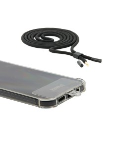 Mobilis 001340 accesorio para funda de teléfono móvil 2