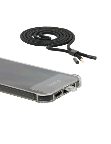 Mobilis 001340 accesorio para funda de teléfono móvil