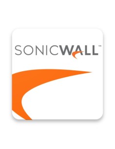 SonicWall 1YR SWITCH S12-8POE SUPPORT 1 año(s)