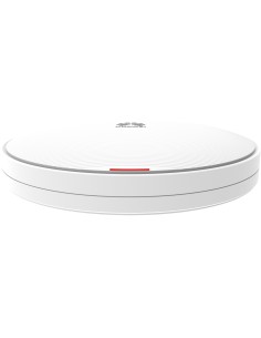 Huawei AirEngine 6761-21 10000 Mbit s Blanco Energía sobre Ethernet (PoE)