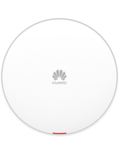 Huawei AirEngine 6761-21 10000 Mbit s Blanco Energía sobre Ethernet (PoE)
