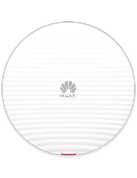 Huawei AirEngine 6761-21 10000 Mbit s Blanco Energía sobre Ethernet (PoE)