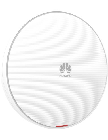 Huawei AirEngine 6761-21 10000 Mbit s Blanco Energía sobre Ethernet (PoE)