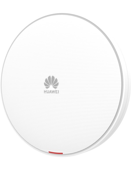 Huawei AirEngine 6761-21 10000 Mbit s Blanco Energía sobre Ethernet (PoE)