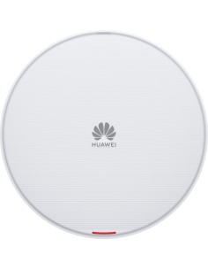 Huawei AirEngine 5761-21 2500 Mbit s Blanco Energía sobre Ethernet (PoE)