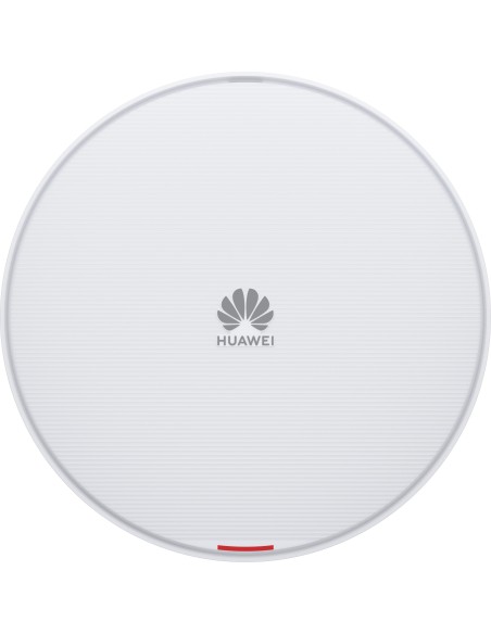 Huawei AirEngine 5761-21 2500 Mbit s Blanco Energía sobre Ethernet (PoE)