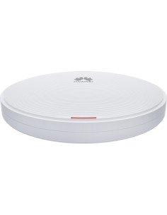 Huawei AirEngine 5761-21 2500 Mbit s Blanco Energía sobre Ethernet (PoE) 2