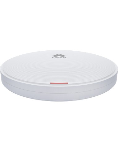 Huawei AirEngine 5761-21 2500 Mbit s Blanco Energía sobre Ethernet (PoE)