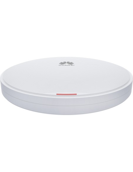 Huawei AirEngine 5761-21 2500 Mbit s Blanco Energía sobre Ethernet (PoE)