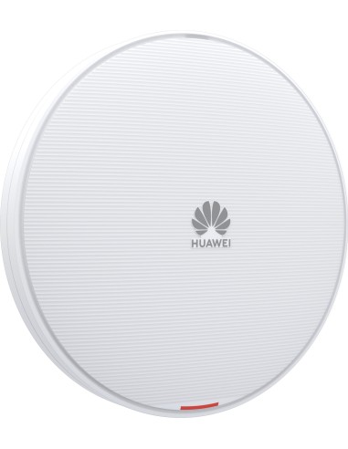 Huawei AirEngine 5761-21 2500 Mbit s Blanco Energía sobre Ethernet (PoE)