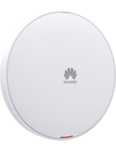 Huawei AirEngine 5761-21 2500 Mbit s Blanco Energía sobre Ethernet (PoE)