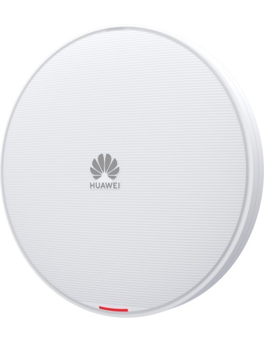 Huawei AirEngine 5761-21 2500 Mbit s Blanco Energía sobre Ethernet (PoE)