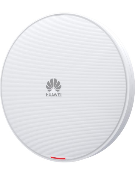 Huawei AirEngine 5761-21 2500 Mbit s Blanco Energía sobre Ethernet (PoE)