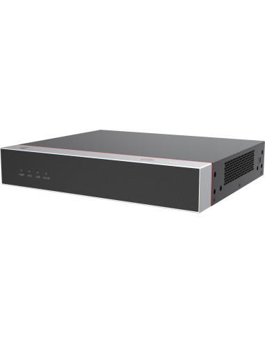 HUAWEI eKit AC600 Series AC650-256AP pasarel y controlador 10, 100, 1000 Mbit s