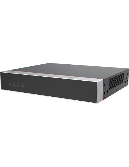 HUAWEI eKit AC600 Series AC650-256AP pasarel y controlador 10, 100, 1000 Mbit s