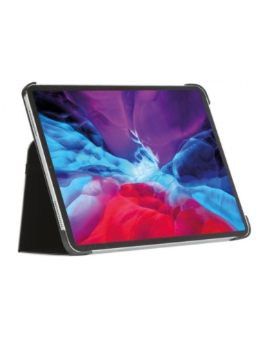 Mobilis C2 32,8 cm (12.9") Folio Negro