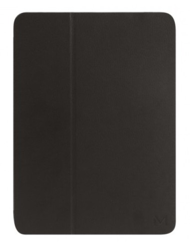 Mobilis C2 32,8 cm (12.9") Folio Negro