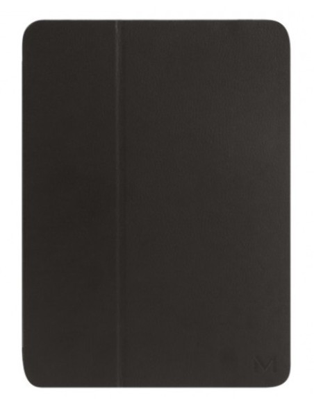 Mobilis C2 32,8 cm (12.9") Folio Negro
