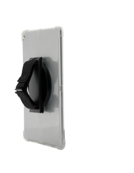 Mobilis 030005 accesorio para teléfono móvil o smartphone Gancho