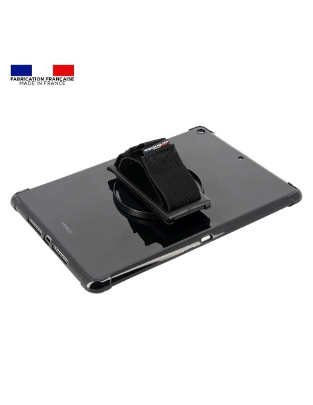 Mobilis 030005 accesorio para teléfono móvil o smartphone Gancho