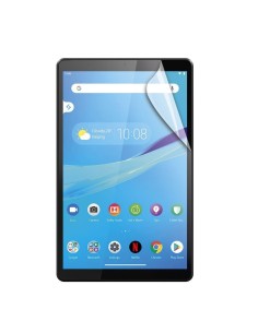 Mobilis 036185 protector de pantalla para tableta Lenovo 1 pieza(s)