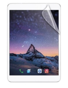 Mobilis 036214 protector de pantalla para tableta Samsung 1 pieza(s)
