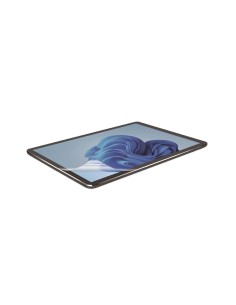 Mobilis 036258 protector de pantalla para tableta Microsoft 1 pieza(s) 2