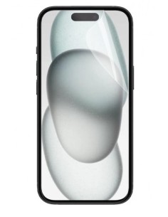 Mobilis 036310 protector de pantalla o trasero para teléfono móvil 1 pieza(s)