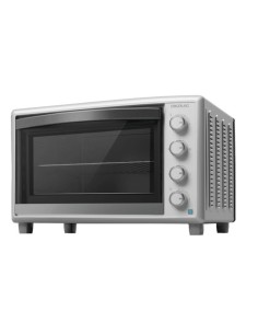 Cecotec Bake&Toast 6090 60 L 2200 W Blanco 2