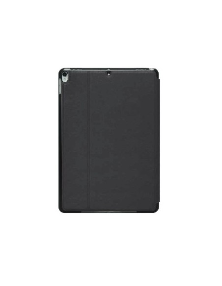 Mobilis 042046 funda para tablet 26,7 cm (10.5") Folio Negro