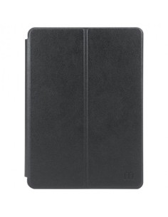 Mobilis Origine 25,4 cm (10") Folio Negro