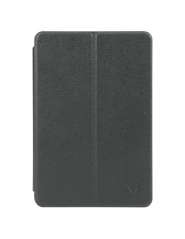 Mobilis 048027 funda para tablet 25,9 cm (10.2") Folio Negro