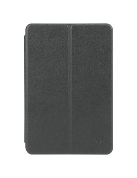 Mobilis 048027 funda para tablet 25,9 cm (10.2") Folio Negro