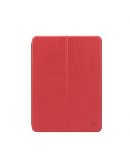 Mobilis Origine 27,7 cm (10.9") Folio Rojo