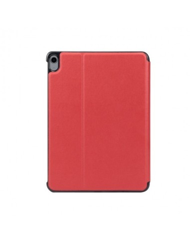 Mobilis Origine 27,7 cm (10.9") Folio Rojo