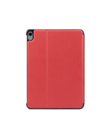 Mobilis Origine 27,7 cm (10.9") Folio Rojo