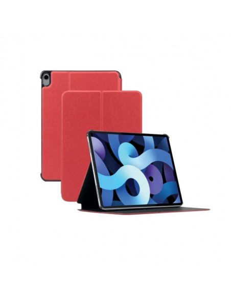 Mobilis Origine 27,7 cm (10.9") Folio Rojo