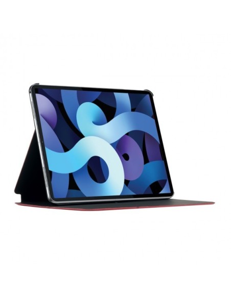 Mobilis Origine 27,7 cm (10.9") Folio Rojo