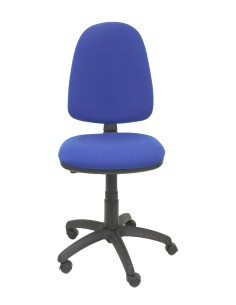 PIQUERAS Y CRESPO 04CPBALI229 silla de oficina y de ordenador Asiento acolchado Respaldo acolchado 2