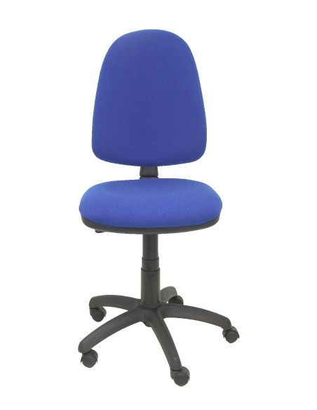 PIQUERAS Y CRESPO 04CPBALI229 silla de oficina y de ordenador Asiento acolchado Respaldo acolchado