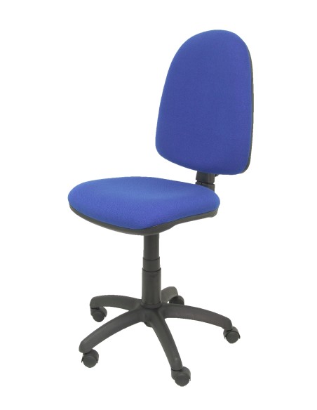 PIQUERAS Y CRESPO 04CPBALI229 silla de oficina y de ordenador Asiento acolchado Respaldo acolchado
