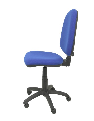 PIQUERAS Y CRESPO 04CPBALI229 silla de oficina y de ordenador Asiento acolchado Respaldo acolchado