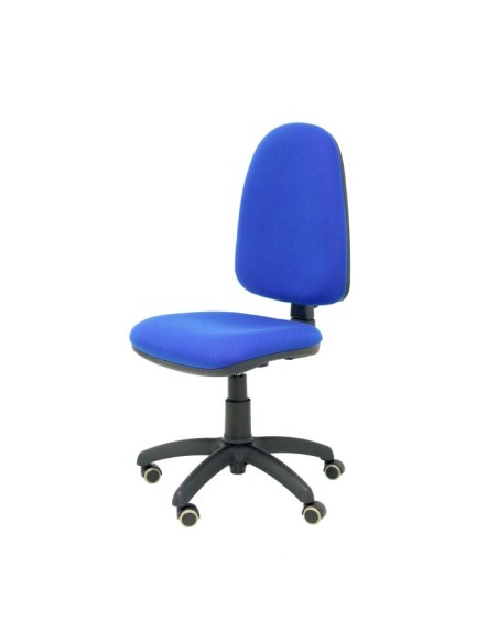 PIQUERAS Y CRESPO Ayna bali Asiento acolchado Respaldo acolchado