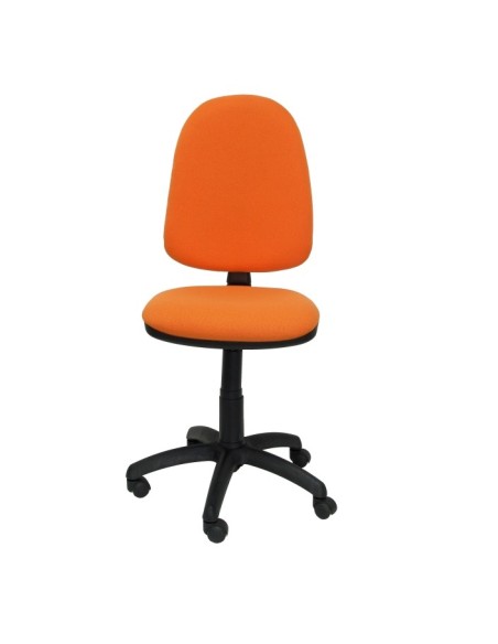 PIQUERAS Y CRESPO Ayna Bali Asiento acolchado Respaldo acolchado