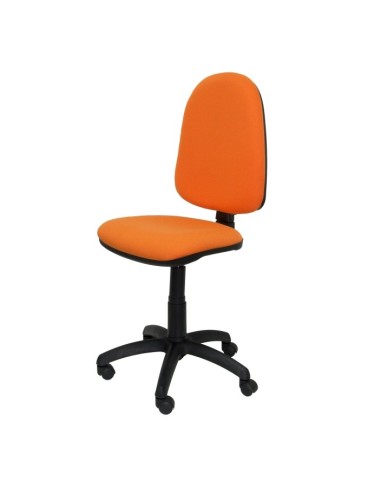 PIQUERAS Y CRESPO Ayna Bali Asiento acolchado Respaldo acolchado