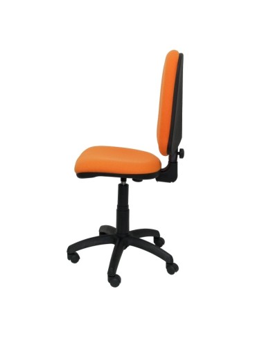 PIQUERAS Y CRESPO Ayna Bali Asiento acolchado Respaldo acolchado