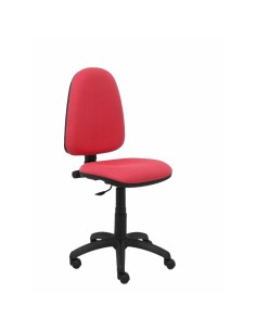 PIQUERAS Y CRESPO Ayna Bali Asiento acolchado Respaldo acolchado