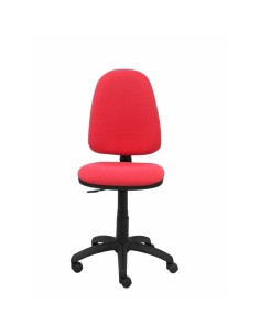 PIQUERAS Y CRESPO Ayna Bali Asiento acolchado Respaldo acolchado 2