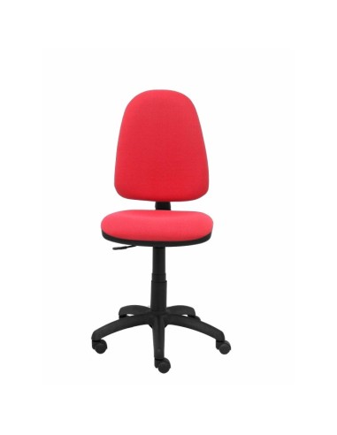 PIQUERAS Y CRESPO Ayna Bali Asiento acolchado Respaldo acolchado